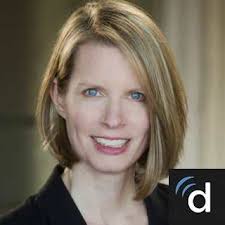 Dr. Kyle Stoffers, MD