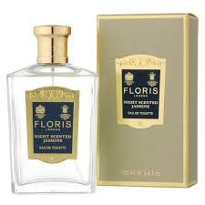 Jean marc, france, canada, quebec, dallas, paris, montreal, free people check with all available information for the name on the. Floris World Wide Aura