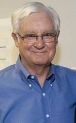 Obituaries Search for edwin george