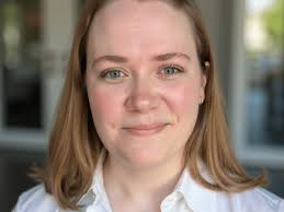 Meet the CASL Class of 2022: Part I