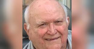 David G. Ramey Obituary