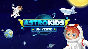 Resultado de imagen de imagen de juegos del espacio para niños