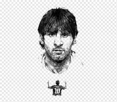 Lionel Messy Lionel Messi Fc Barcelona Argentina Time De Futebol Nacional Uefa Champions League Desenho Jogadores De Futebol Rosto Cartaz Monocromatico Png Pngwing Consulta todas las noticias e información de última hora sobre el futbolista argentino leo messi. lionel messy lionel messi fc barcelona