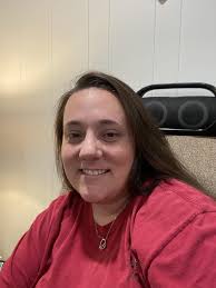 Where to place t1d pump for marching band?