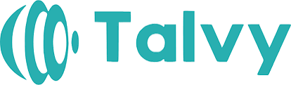 Talvy products