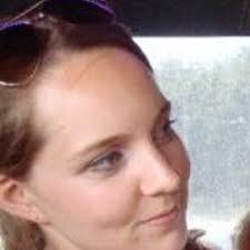 Laura Straub (@straublaura)