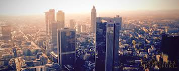 Red light district frankfurt germany location