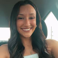 Christopher Williams and Hannah Langston's Wedding Website