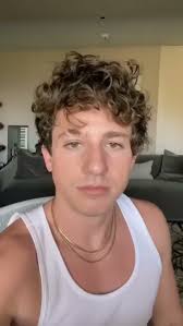 Melodores A Cappella