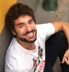 José condessa was born on june 6, 1997 in lisbon, portugal. Jose Condessa Quebra O Silencio Sobre O Adeus A Globo Holofote