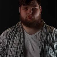 90+ "Gerald Dale" profiles