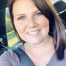 Faith & Football Hair Salon