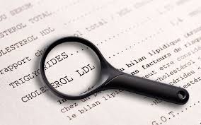 Que devient le sang collecté ? Analyse De Sang Que Signifient Les Valeurs De Reference