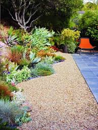 35 Amazing Front Yard Design To Maximize Your Garden Space Backyard Landscaping Designs Front Yard Landscaping Backyard Landscaping