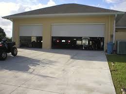 Pelican preserve, fort myers, fl real estate listings updated every 15 to 30 minutes. Roll Screens Garage Screen Sliders Fort Myers Fl