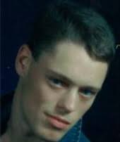 Obituary information for Donald Sherman McWain, Jr.