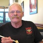 Trahan Family Obituaries