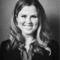 50+ "Maureen Elizabeth" profiles