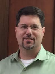 Ken Swartz's Instagram, Twitter & Facebook