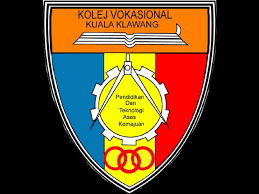 Sekolah vokasional atau kolej vokasional merupakan sekolah ataupun kolej yang menawarkan latihan kemahiran berbanding tawaran akademik. Korporat Video Kolej Vokasional Kuala Klawang Youtube