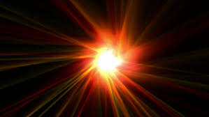 Hello editorbros, today we're going to share color balls png zip file. Cb Light Download 10 Free Hq Online Puzzle Games On Newcastlebeach 2020