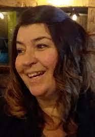 Marla Rollins's Instagram, Twitter & Facebook