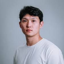 Solo Koo (@solo_koo)