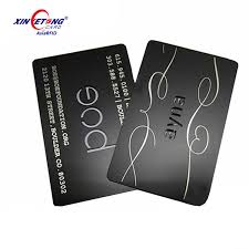100 at $1.99 ea (most popular) 250 at $1.91 ea 100 at $1.99 ea (most popular) Metal Business Card Blank Aluminum Stainless Steel Buy Metal Business Card Blank Aluminum Card Aluminum Business Cards Product On Alibaba Com