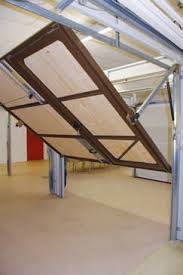 Resultat De Recherche D Images Pour Verin Porte Garage Basculante Porte Garage Verine Garage