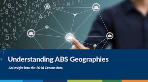 Check spelling or type a new query. Understanding Abs Geographies Spatial Vision
