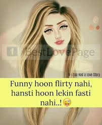 Hassanツ Girly Attitude Quotes Quotes For Girls Beauty Attitude Quotes