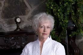 You can examine and separate out names. Order Of Sharon Sala Books Orderofbooks Com