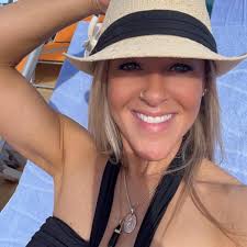 The Mike Ferry Organization