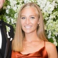 60+ "Bedard" profiles