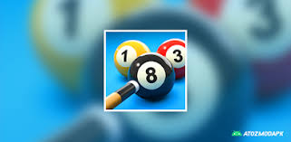 Top features of 8 ball pool mod apk. 8 Ball Pool Mod Apk Download V4 8 5 All Features Unlocked Long Lines In 2020 Pool Balls Online Multiplayer Games Play Pool