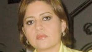 Judicial: Asesinada por su compañero sentimental