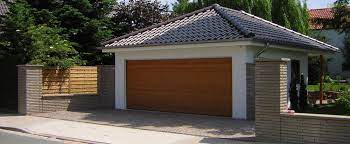 Eine massiv gebaute garage punktet besonders dann, wenn ausgefallene oder spezielle maße, formen oder lösungen gefragt sind. Fertiggaragen Nach Mass Individuelle Garagen Von Concept Beton