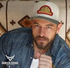 Colección Completa Yellowstone Disponible En Tienda!!! Envíos a todo México  🇲🇽 🙌 Menudeo Y Mayoreo !!! Contamos con sistema de separado de 45  días!!! Que No Te Las Ganen !!!!🤩🤩