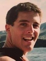 David Henderson Obituary (2017)