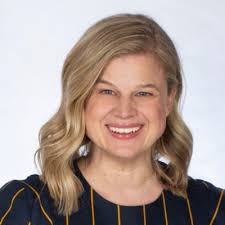 Meet Jemma Holt, the Supervising Solicitor at the Adelaide Legal Outreach  Service.