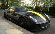 Cars Vehicles Ferrari 599 Gto Sydney Harbour Bridge 2560x1600 Wallpaper Ferrari 599 Gto Vehicles