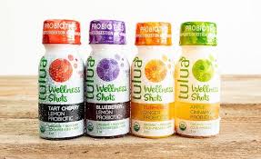Digestive Health Drink Shots Wellness Shots Digestive Health Health Drink
