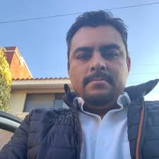 ulises vasquez pineda (@ulisesvasquezp2)