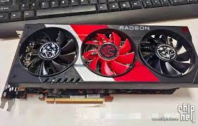 This ensures that all modern games will run on. 2wztchiticxw9m