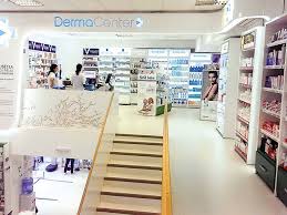 We did not find results for: SpaÅ£iul Fostei Farmacii Tei Din Bulevardul Lacul Tei Nu A Stat Gol Mult Timp Farmacia La PreÅ£ Mic A Ocupat Deja LocaÅ£ia De 500 De Metri PÄƒtraÅ£i