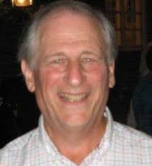 Jerry Kopp Obituary (1937