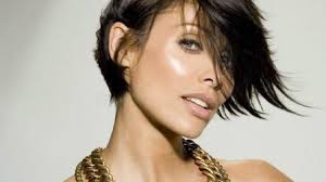 In the early 1990s, imbruglia was known to audiences as beth brennan in the popular australian soap. Natalie Imbruglia Tickets Fur 2021 2022 Tour Information Uber Konzerte Touren Und Karten Von Natalie Imbruglia In 2021 2022 Wegow Deutschland