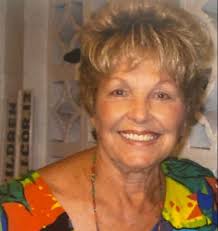 Most Recent Obituaries