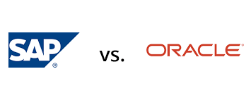 The courseware follows a recommended methodology when implementing the netsuite application. Sap Vs Oracle Which Erp System Should You Choose In 2021