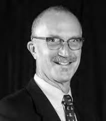 National Association of County Agricultural Agents